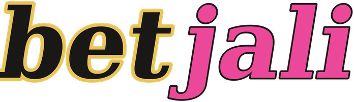betjali logo