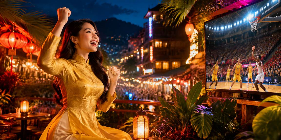 betjali Cài ứng dụng betjali trong 3 bước